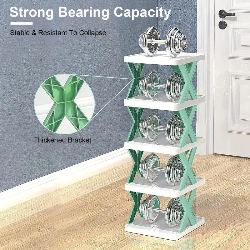 Multilayer-shoe-rack-image-7