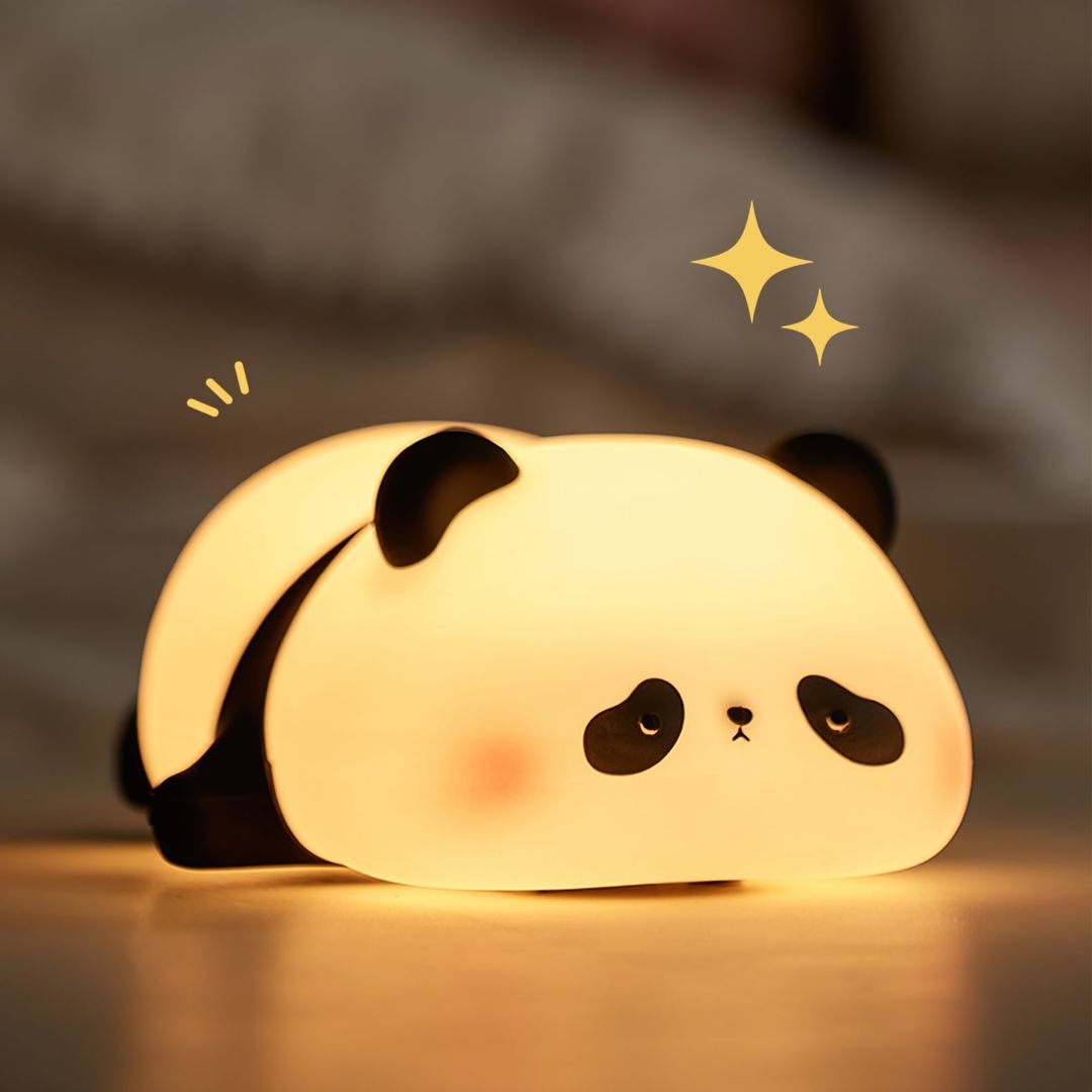 PandaGlow™-LED-Night-Light-4
