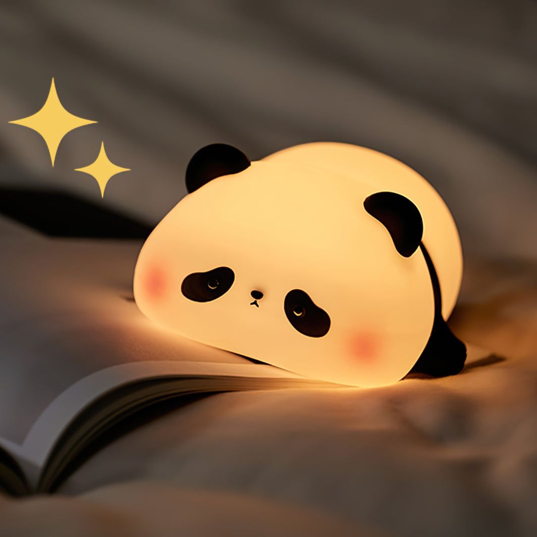 PandaGlow™-LED-Night-Light-5