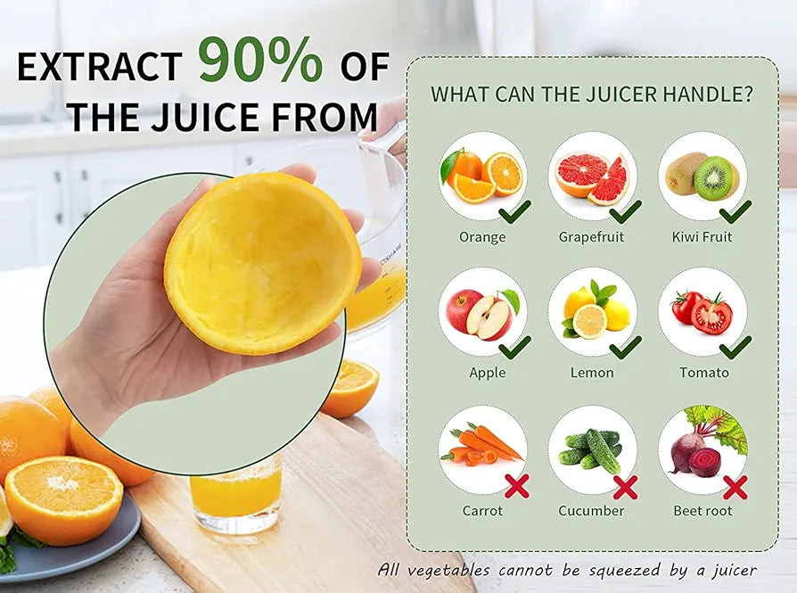 Portable-USB-Electric-Citrus-Juicer-image-3