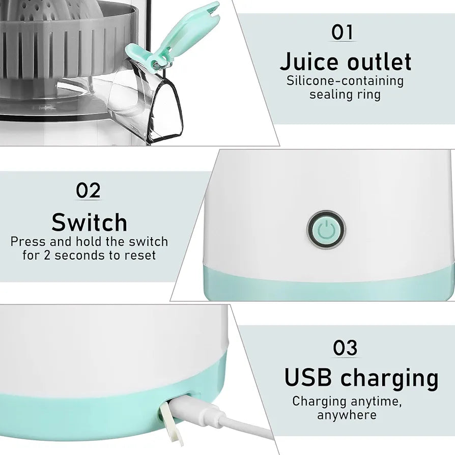 Portable-USB-Electric-Citrus-Juicer-image-4
