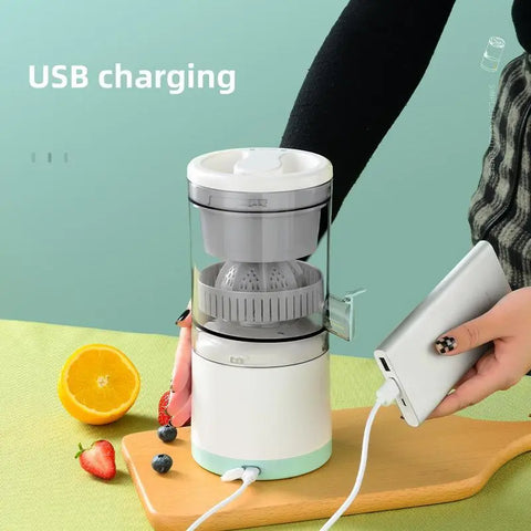 Portable-USB-Electric-Citrus-Juicer-image-6
