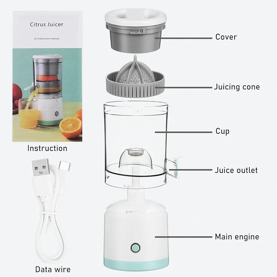 Portable-USB-Electric-Citrus-Juicer-image-7
