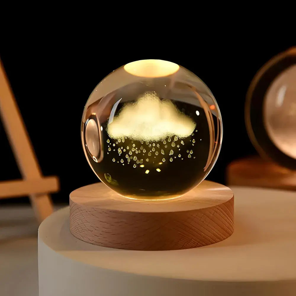 Rain-Cloud-Lamp