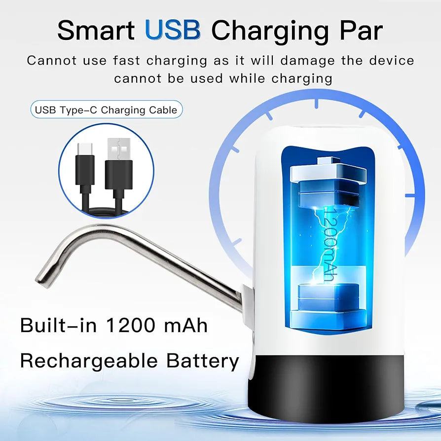 Rechargeable-Automatic-Electric-Water-Dispenser-image-2