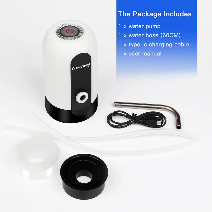 Rechargeable-Automatic-Electric-Water-Dispenser-image-3
