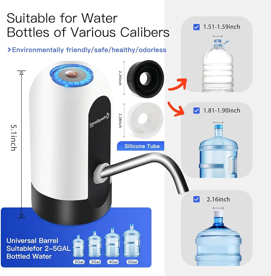 Rechargeable-Automatic-Electric-Water-Dispenser-image-4