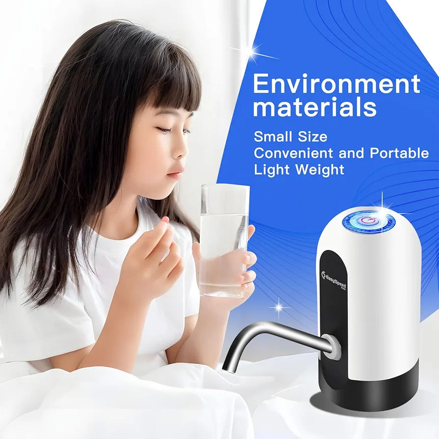 Rechargeable-Automatic-Electric-Water-Dispenser-image-5