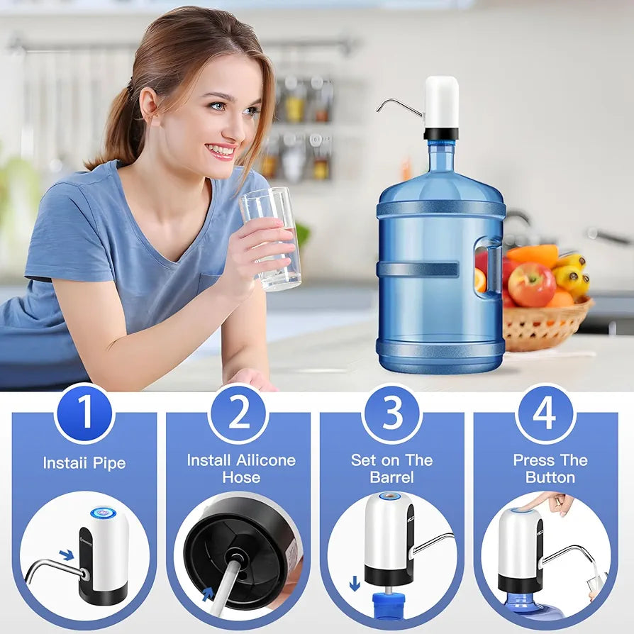 Rechargeable-Automatic-Electric-Water-Dispenser-image-6