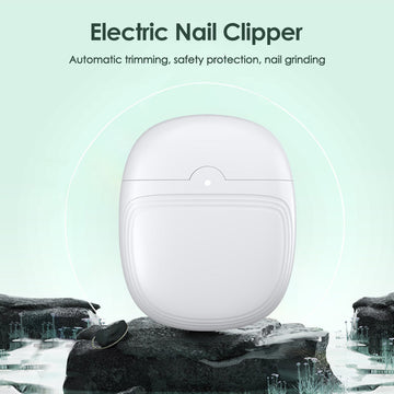 Rechargeable-Electric-Nail-Clipper-SmartChoice.pk-image-1