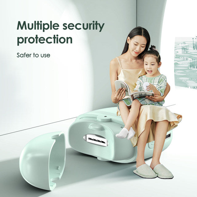 Rechargeable-Electric-Nail-Clipper-SmartChoice.pk-image-2