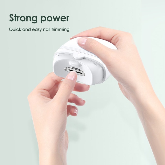 Rechargeable-Electric-Nail-Clipper-SmartChoice.pk-image-3