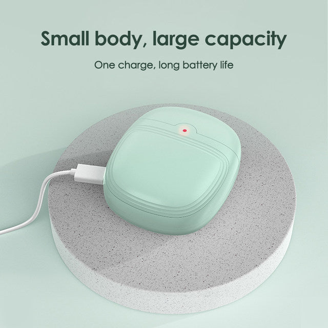 Rechargeable-Electric-Nail-Clipper-SmartChoice.pk-image-4