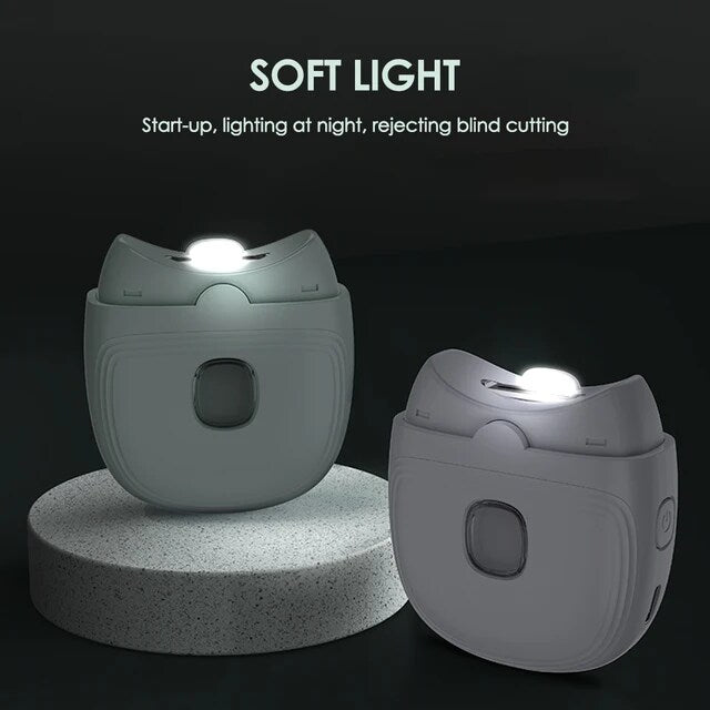 Rechargeable-Electric-Nail-Clipper-SmartChoice.pk-image-5