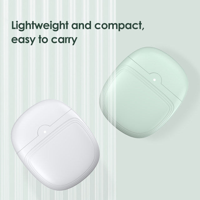 Rechargeable-Electric-Nail-Clipper-SmartChoice.pk-image-7