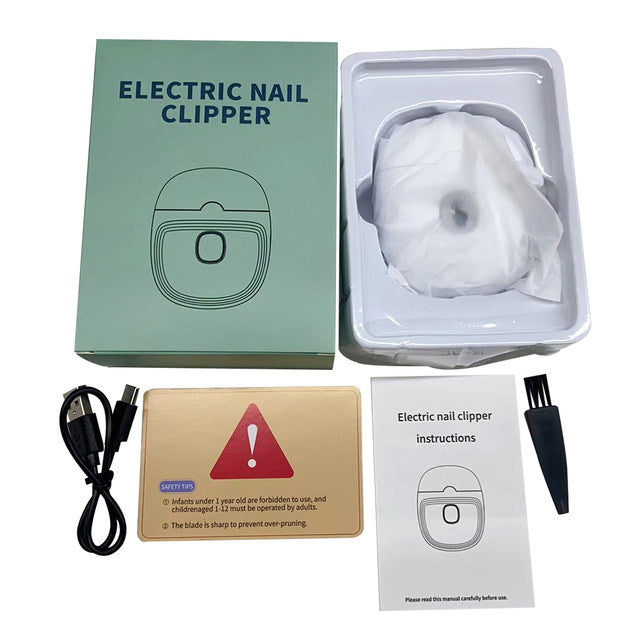 Rechargeable-Electric-Nail-Clipper-SmartChoice.pk-image-8