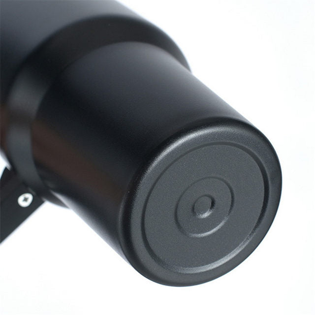 Premium Double Wall Vacuum Insulated Tumbler – Stainless Steel Thermal Water Bottle with Leak-Proof Lid & Straw | Hot & Cold Drink Travel Mug