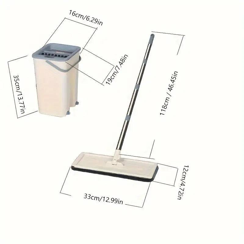 SmartChoice-Mop-Bucket-image-3