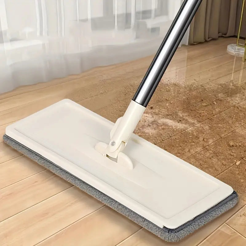 SmartChoice-Mop-Bucket-image-4