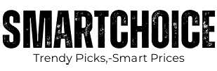 SmartChoice.mart