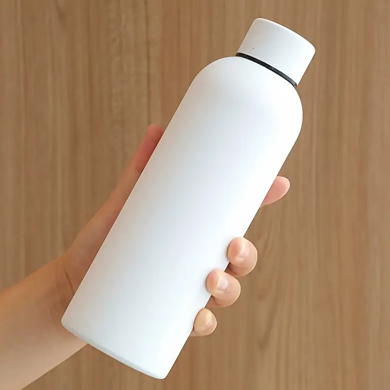 SmartChoice.pk-500ml-Stainless-Steel-Water-image3