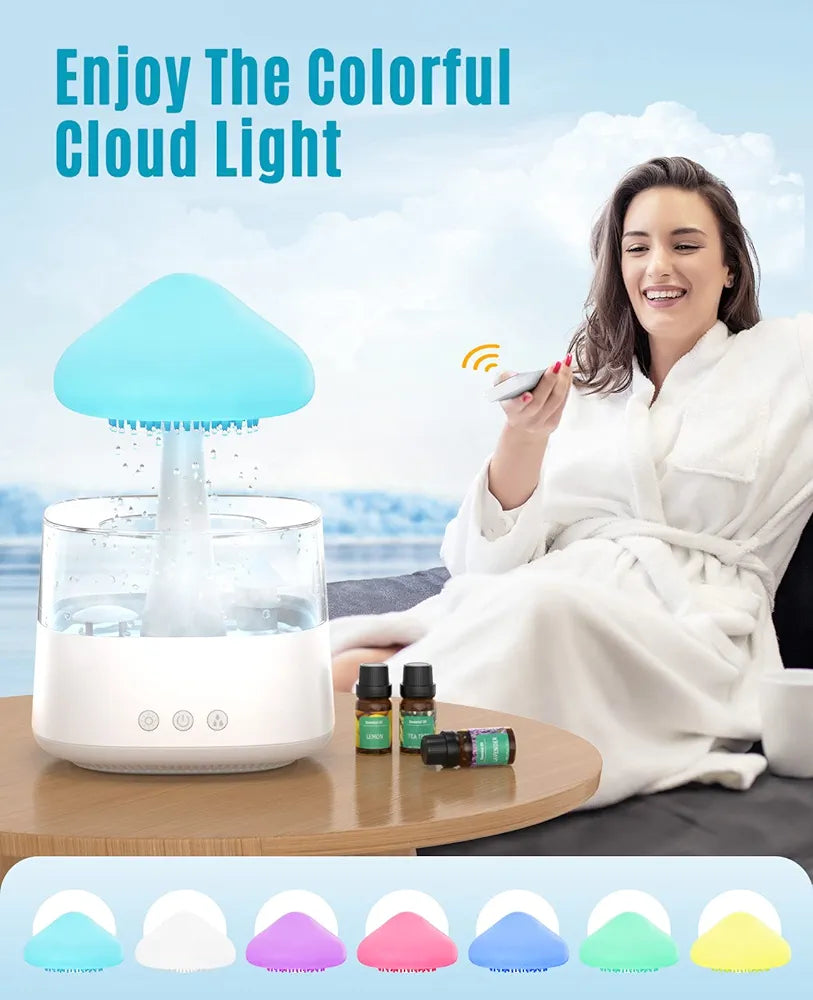 SmartChoice.pk-RainCloudHumidifier-image1