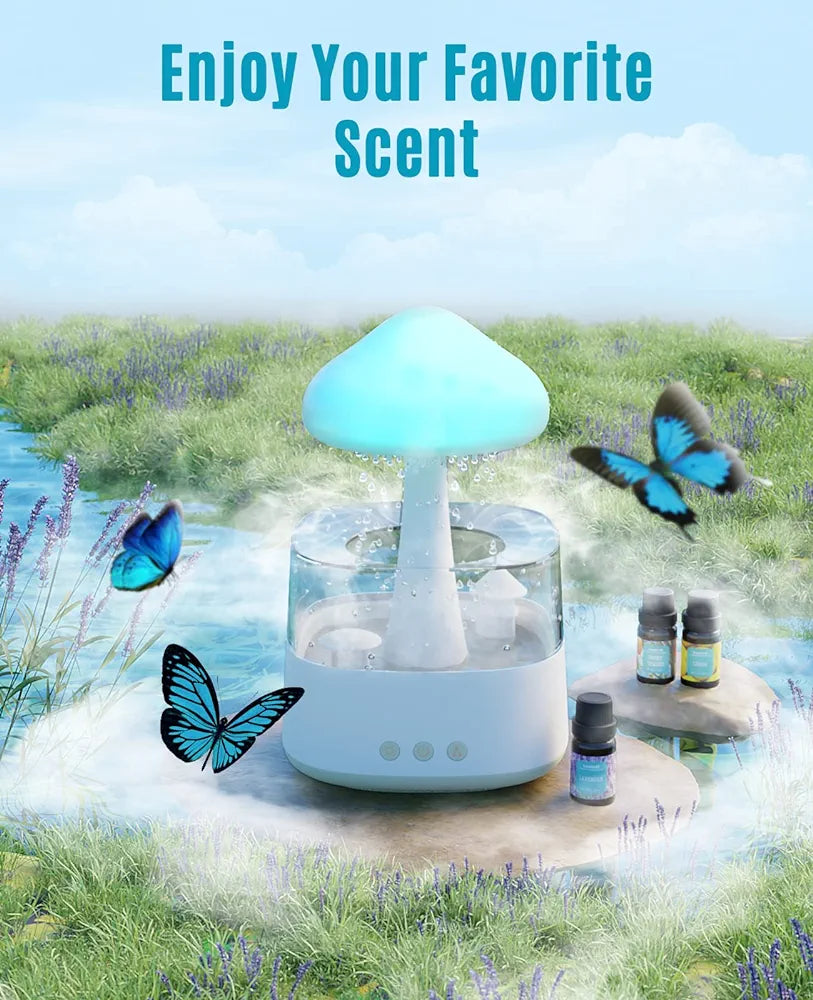 SmartChoice.pk-RainCloudHumidifier-image4