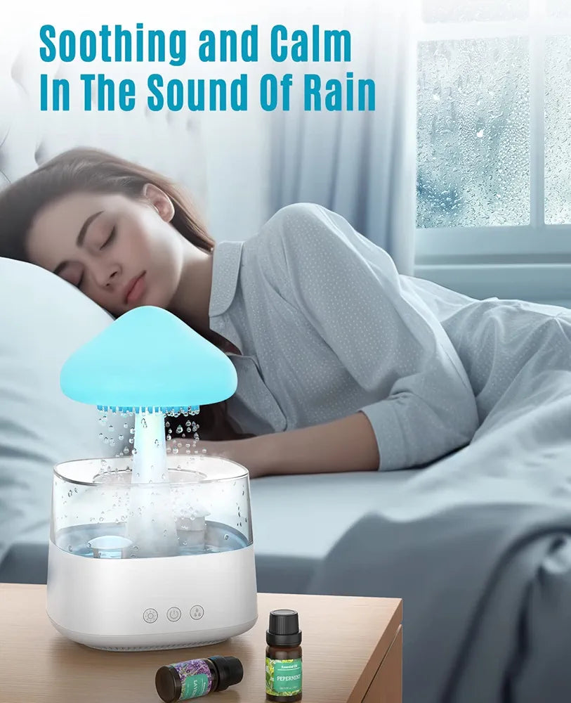 SmartChoice.pk-RainCloudHumidifier-image5