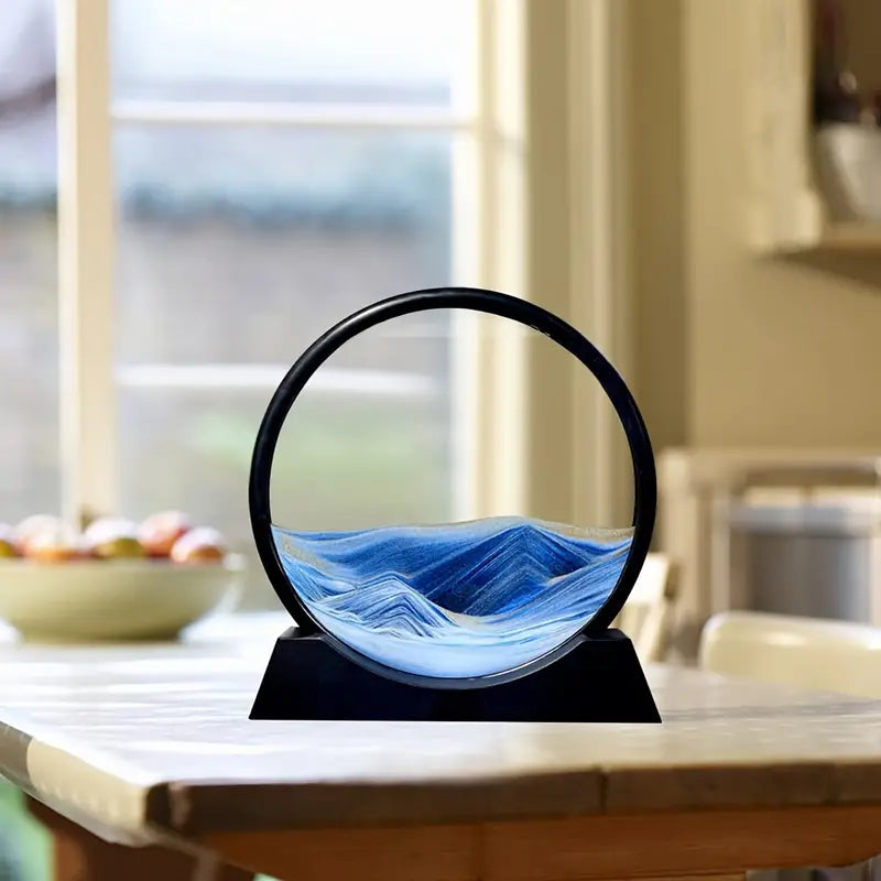 SmartChoice.pk-SandArtLamp-Image-2