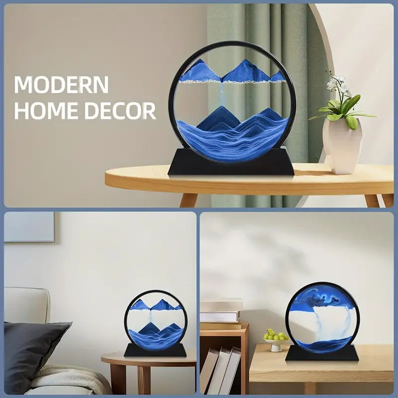 SmartChoice.pk-SandArtLamp-Image-3
