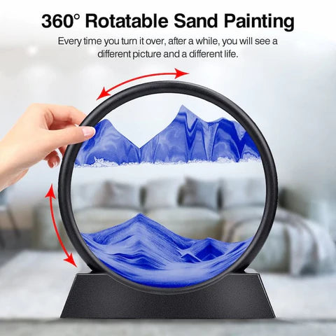 SmartChoice.pk-SandArtLamp-Image-4