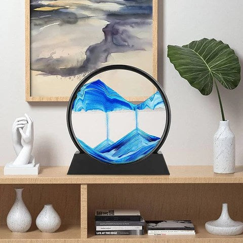 SmartChoice.pk-SandArtLamp-Image-5