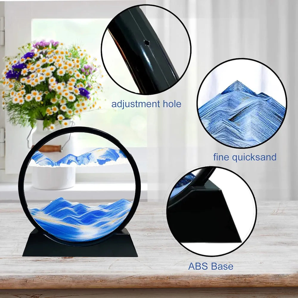 SmartChoice.pk-SandArtLamp-Image-6