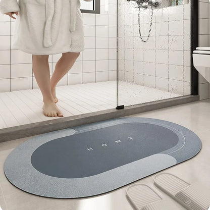 Super-Absorbent-Anti-Slip-Bathroom-Mat-1