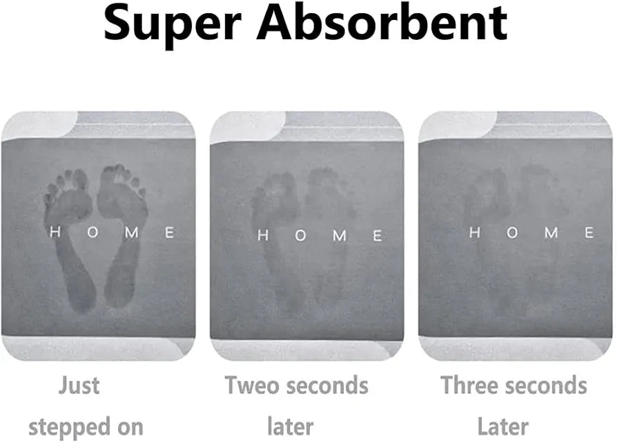 Super-Absorbent-Anti-Slip-Bathroom-Mat-3
