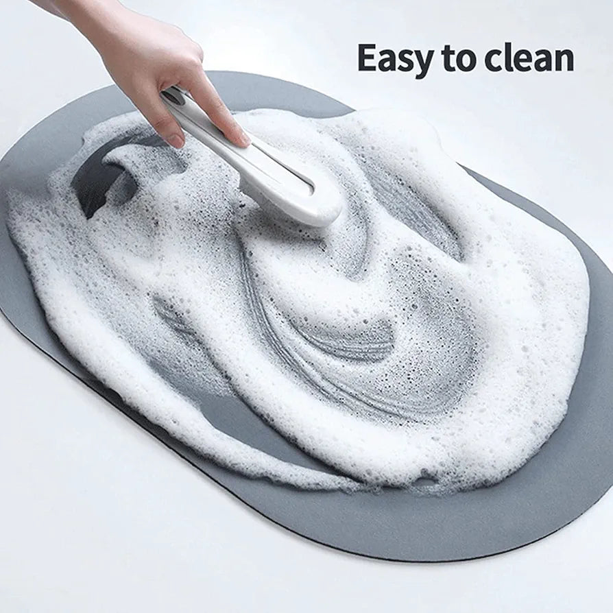 Super-Absorbent-Anti-Slip-Bathroom-Mat-4