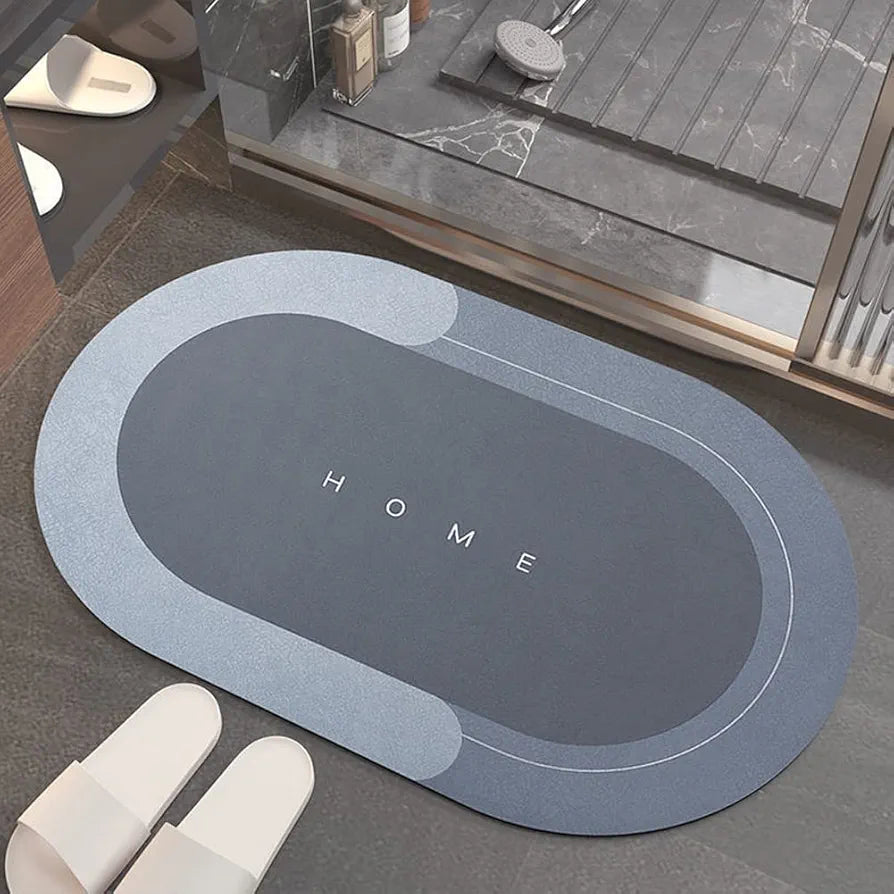 Super-Absorbent-Anti-Slip-Bathroom-Mat