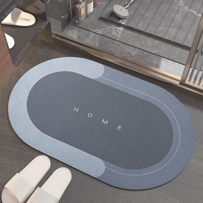 Ultra_absorbed-bathroom-mat-smartchoice.pk-image-2