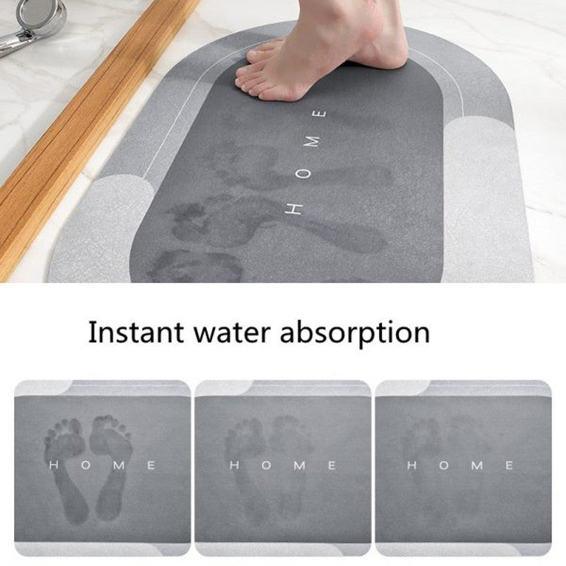 Ultra_absorbed-bathroom-mat-smartchoice.pk-image-3