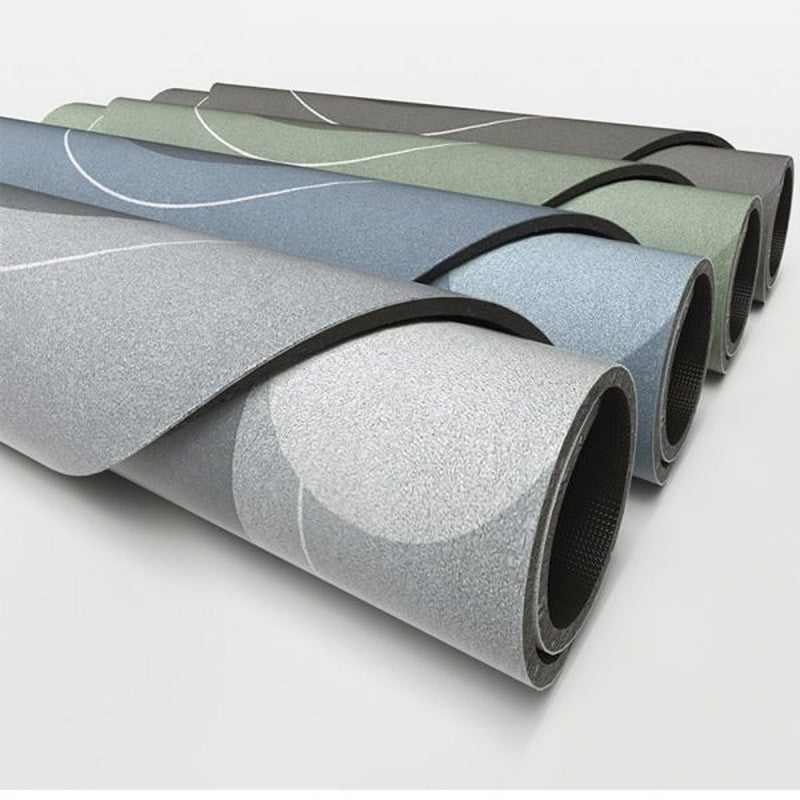 Ultra_absorbed-bathroom-mat-smartchoice.pk-image-5