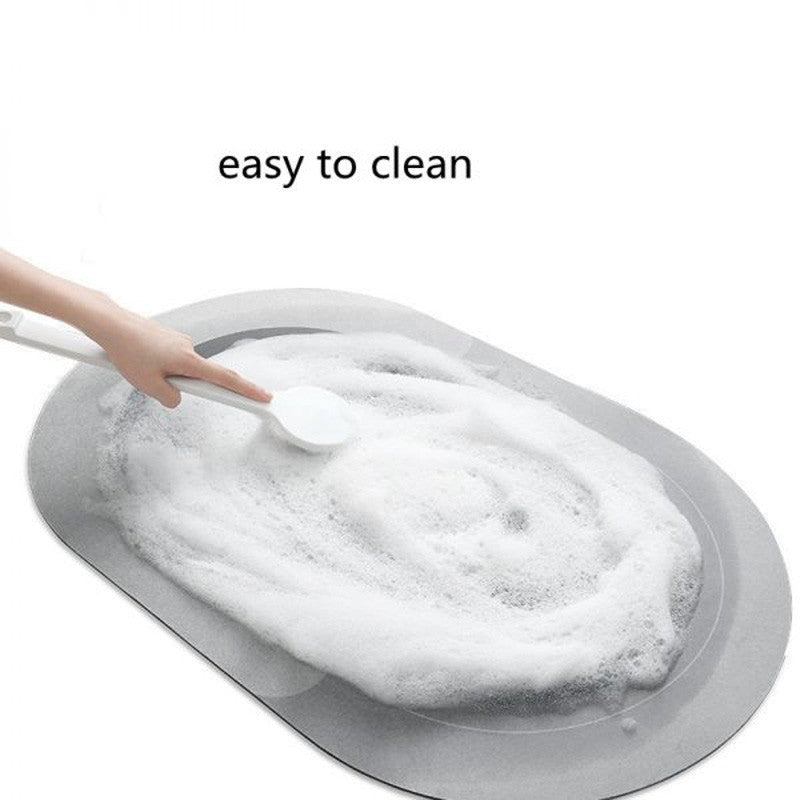 Ultra_absorbed-bathroom-mat-smartchoice.pk-image-8