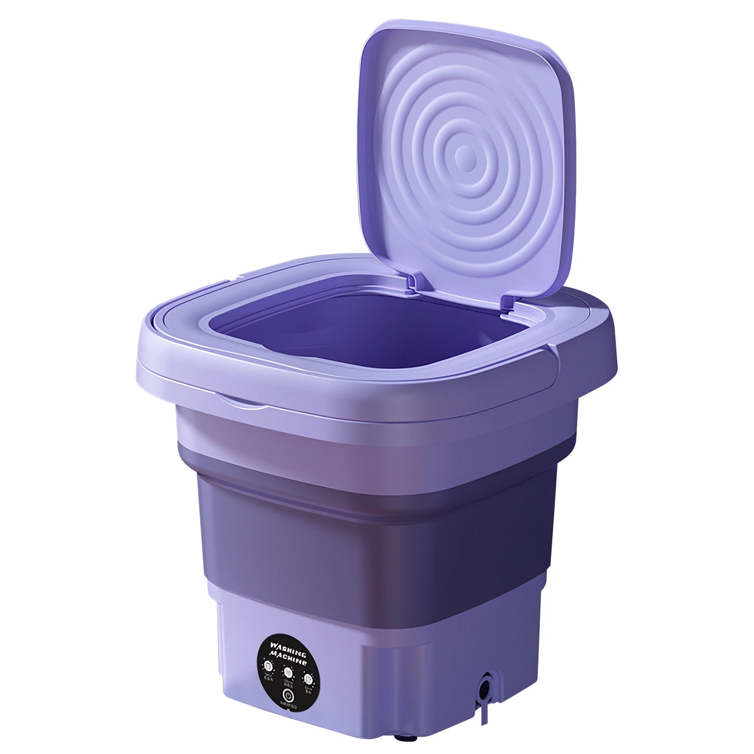 portable-washing-machine-foldable-laundry-machine-with-detachable-drain-basket-3-modes-electric-clothes-washer-for-under-smartchoicepk-image-1