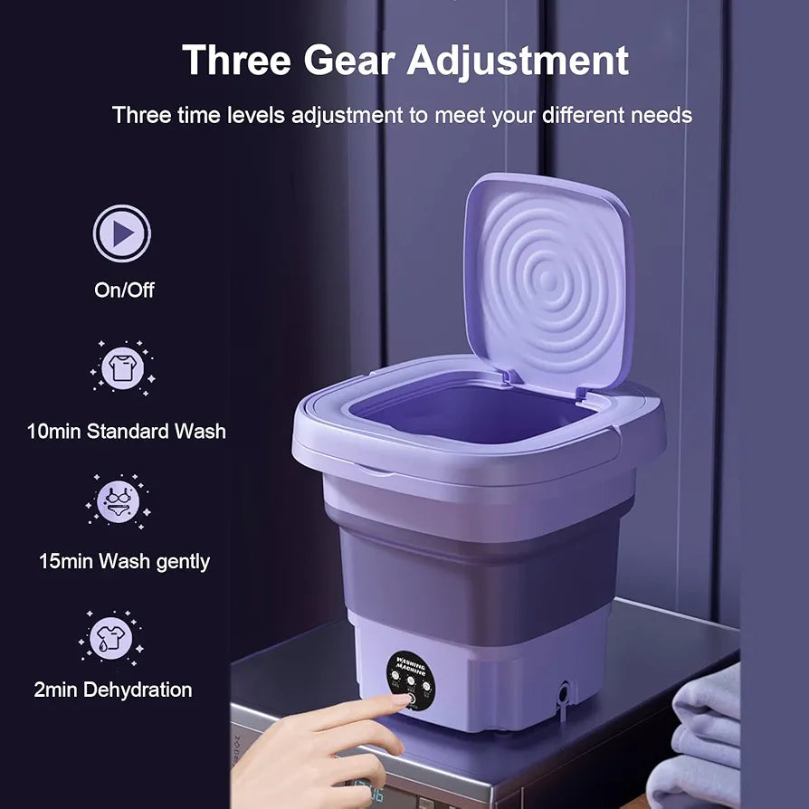 portable-washing-machine-foldable-laundry-machine-with-detachable-drain-basket-3-modes-electric-clothes-washer-for-under-smartchoicepk-image-6