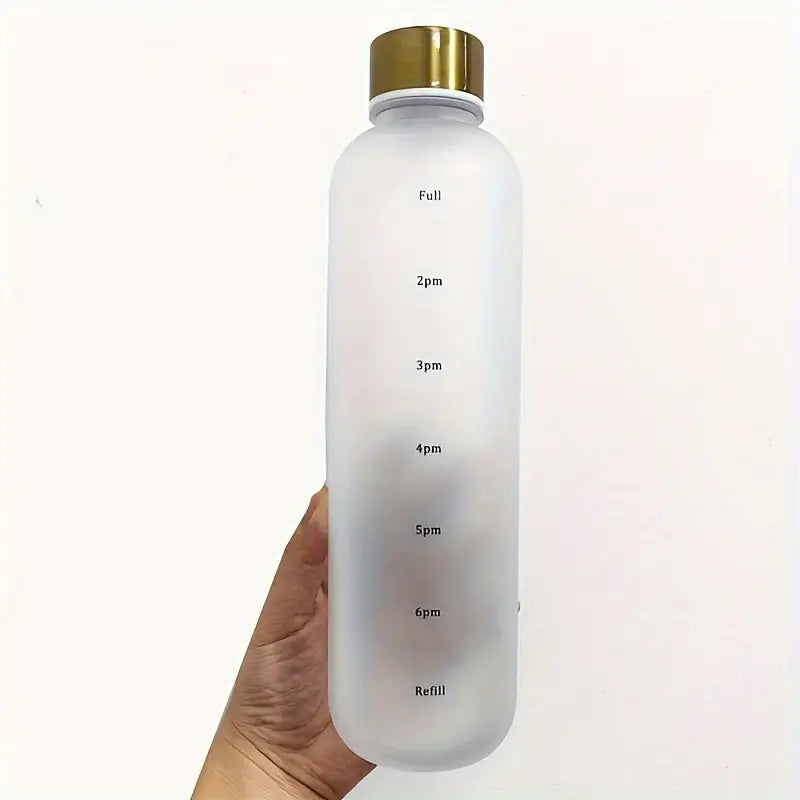 smartchoice-1l-motivational-water-bottle-with-time-marker-bpa-free-golden-lid.image2