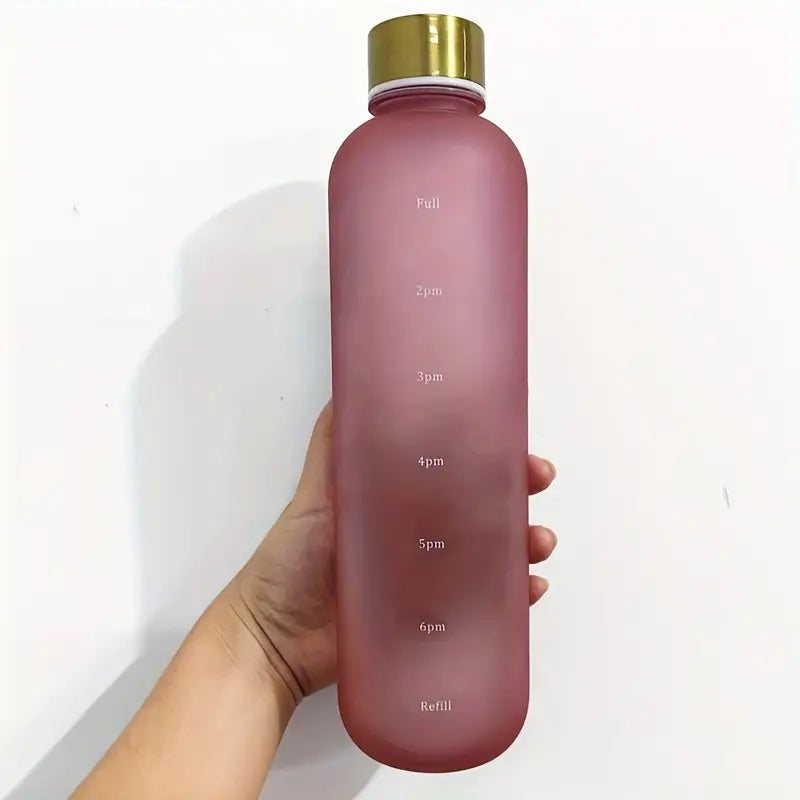 smartchoice-1l-motivational-water-bottle-with-time-marker-bpa-free-golden-lid.image3