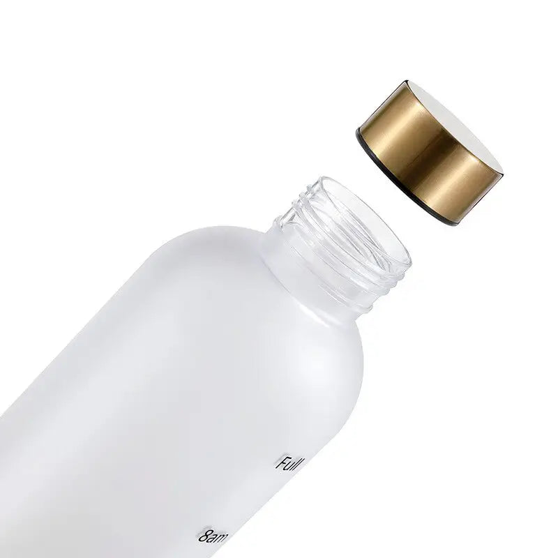smartchoice-1l-motivational-water-bottle-with-time-marker-bpa-free-golden-lid.image4