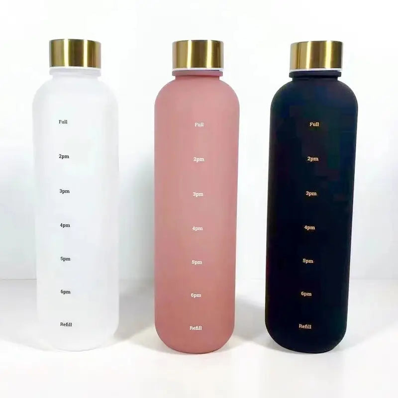 smartchoice-1l-motivational-water-bottle-with-time-marker-bpa-free-golden-lid.image5