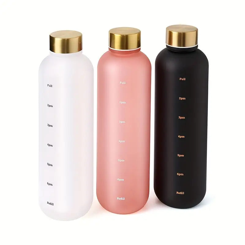 smartchoice-1l-motivational-water-bottle-with-time-marker-bpa-free-golden-lid.image6