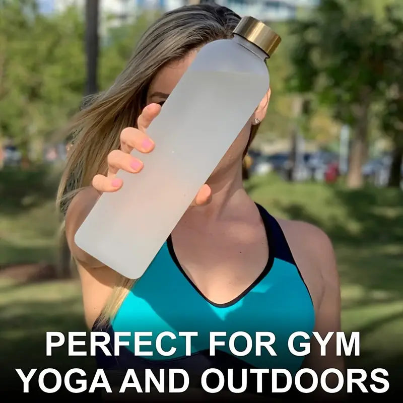 smartchoice-1l-motivational-water-bottle-with-time-marker-bpa-free-golden-lid.image7