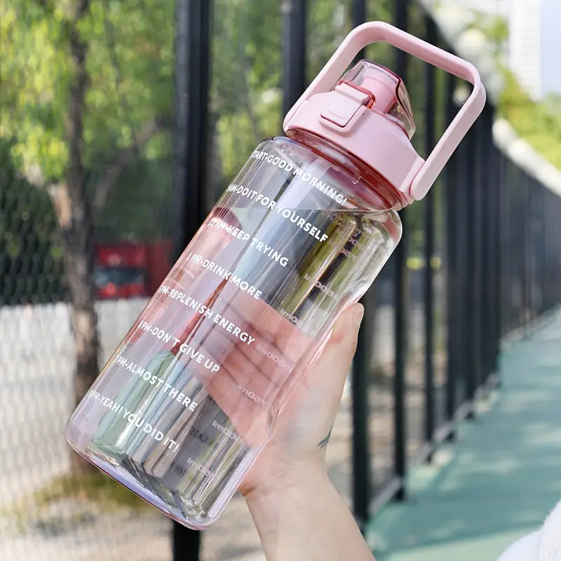 smartchoice-2l-motivational-water-bottle-with-straw-time-marker-bpa-free-leakproof-image4